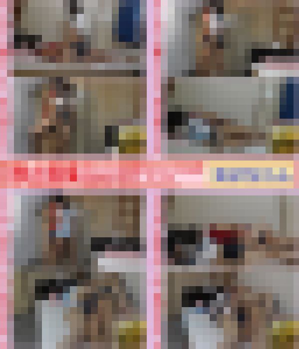 静止画集　 ここには確かにミニスカの世界が存在していた　光子ちゃん