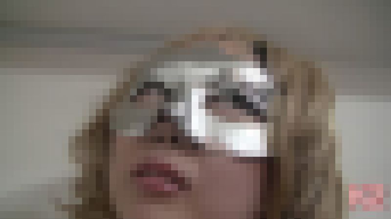 【再販商品】｢蔵出し｣古き良き時代の撮影会Part2 懐かしき娘たちと仮面の美女(高画質2K)