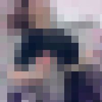 【通スピ＆スロー】交差点で並走、暴れる巨乳！色っぽい着衣巨乳OL様！