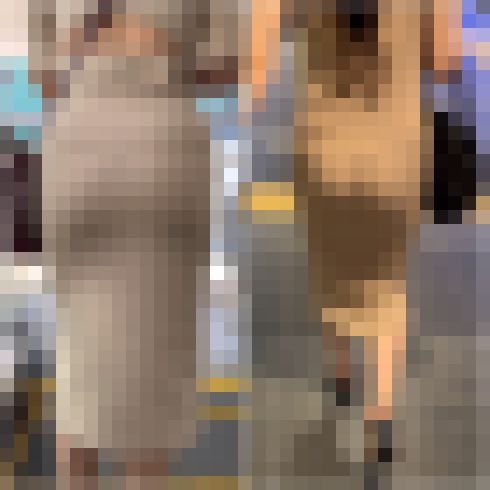 【再販商品です】 《４K・高画質》 No.292「ゴリゴリパンティー透けワンピース」