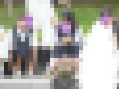 （再販）制服姿の女のコを撮影しました！！４１