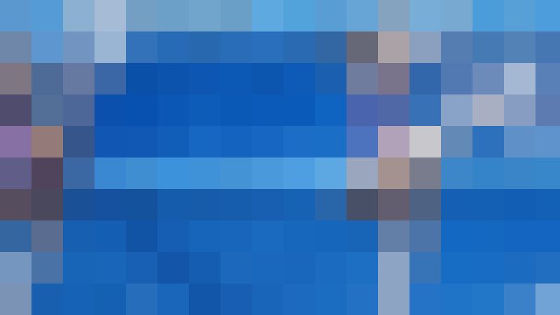 なにわガールズ737 【4K】 驚愕の映像 DE シコッティタイムや！連続攻撃フェーズ213  青空に映えるは…やっぱ白やで！