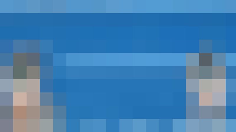 なにわガールズ738 【4K】 驚愕の映像 DE シコッティタイムや！連続攻撃フェーズ214  スナイパーなにわ参上！