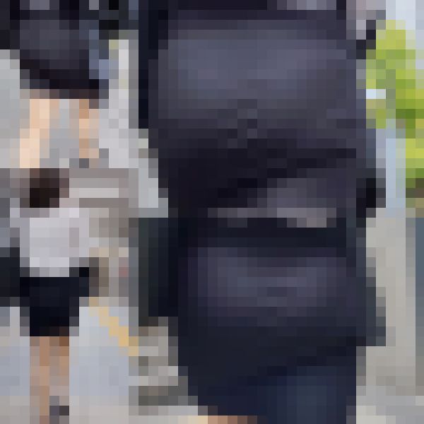 【タイトミニスカート】枕営業で契約を獲る生保レディの階段上り