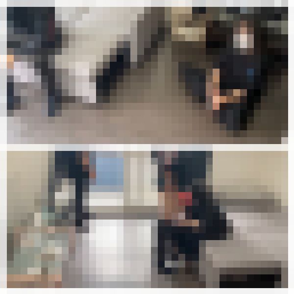 （再販）友人にフェラテストさせ、そのあと挿入させて中出しまでさせました。