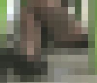 美脚OLさんの蒸れ蒸れパンストつま先＆足裏