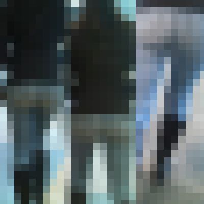 セクシーデニム28＊パンパンに張り詰めたまん丸尻にエロいV字ライン
