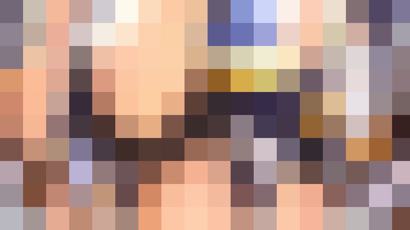 【再販】生チアダンス