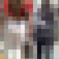 【通スピ＆スロー】ナデナデしたいレベルのパンツルックお尻様、二選！