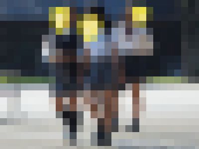 （再販）制服姿の女のコを撮影しました！！４５