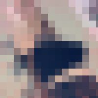 【通スピ＆スロー】ムチムチ美形な着衣巨乳様をロックオン！