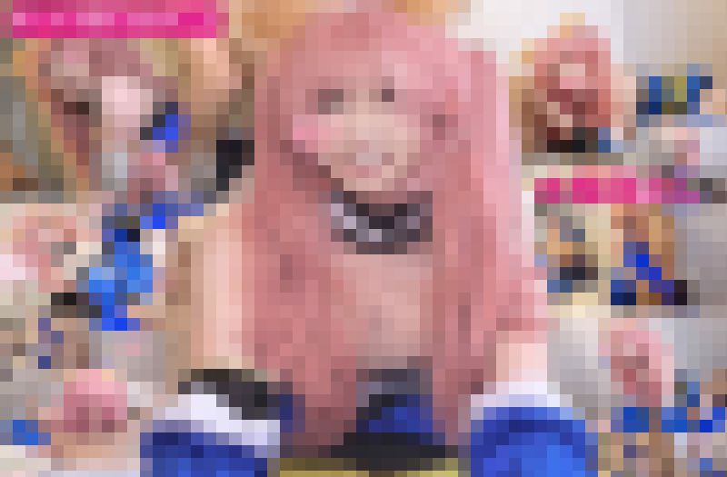 「再販」激シコ注意！！【オトコノ娘!!】【男の娘コスプレYouTuber】のやりすぎ個人撮影!! アナル中出しSEXで理性崩壊！