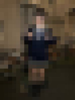 【再販】顔出し【個人撮影】黒髪のポニテ女子とパパ活_人生初のハメ撮り_生ハメから中出しであまりの気持ちよさに絶頂