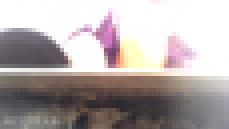 某有名女子校風シリーズR5-1-3 ～ 奇跡の喰い込む生P ～