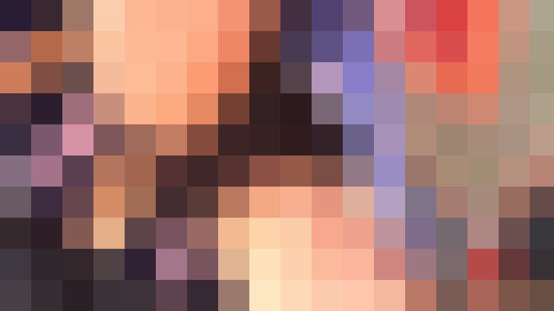 【再販】股間が際どい チアダンス部の応援PF