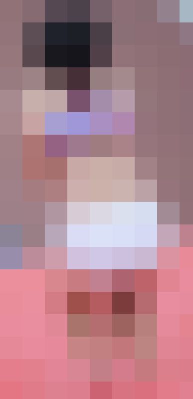 日本学生陸上競技選手権大会女子棒高跳【スローモーション動画】スポーツ編 4作品セット販売 3128 3115 3120 3130