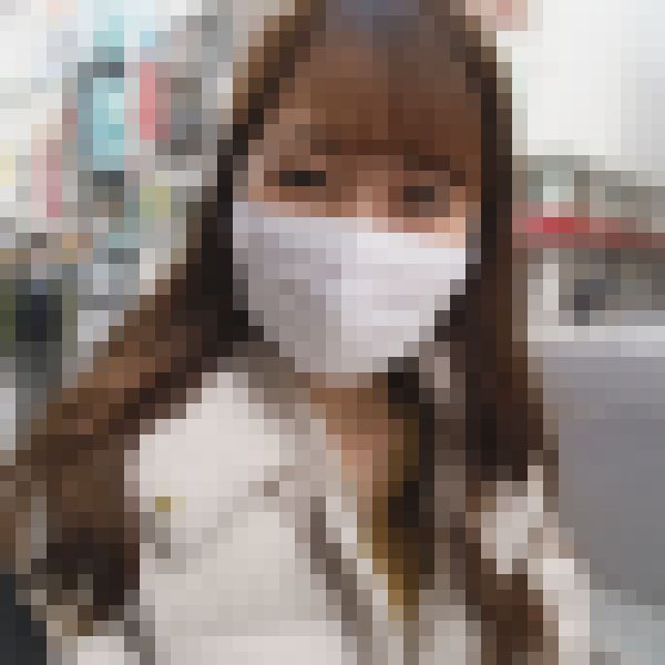 （再販）SNSで出会った人妻あやめちゃん（26） 内緒で白昼堂々ドキドキデート 旦那よりデカいおちんぽ生挿入 禁断の中出し