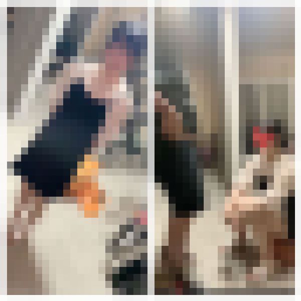 （再販）マンション近くを歩いていた学生に声をかけそのままチャリ置き場に連れてきてフェラさせた。