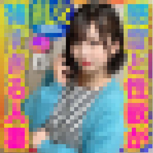 【人妻オフパコ】27歳　美人奥さま　2人組とオフパコパーティー　弄り過ぎて感度と性欲が強すぎる人妻　ハメ師のハードSEXでイキ狂