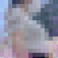 【通スピ＆スロー】美人、清楚なニット巨乳様に密着、接近！