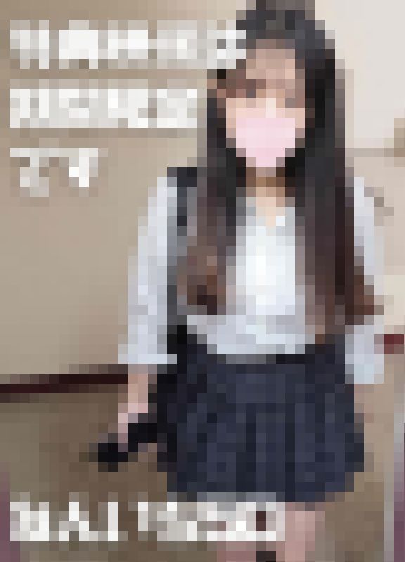 50番記念新カメラ使用！目がぱっちりなイマドキ美人JKを13日間エレベータースカート内盗撮