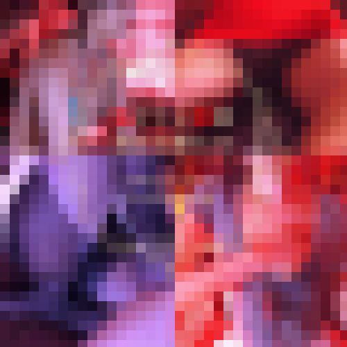 （再販）抜きどころしかないフェチの極み！胸チラ、パンチラ、股間アップ、尻とパンストのオール接写30分