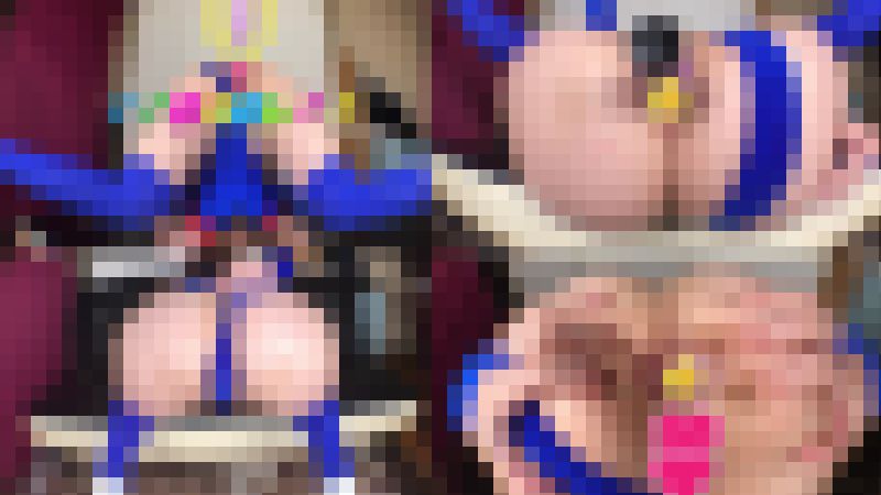 ?超まんぐり?ケツ穴バイブお下劣イキ?超ハイレグ競泳水着?