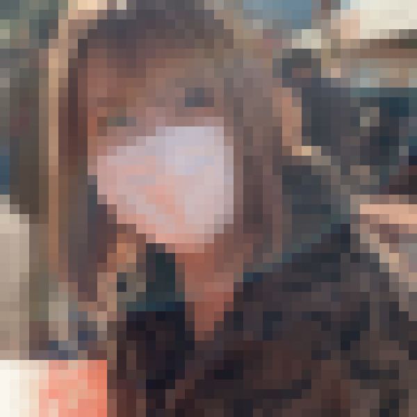 （再販）風俗で知り合った激カワギャル セナちゃん(21) こっそり連絡先交換して店外デート ホテルで生ハメバックで中出し