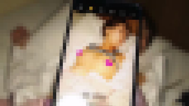 3-A　本郷 理音（仮名）