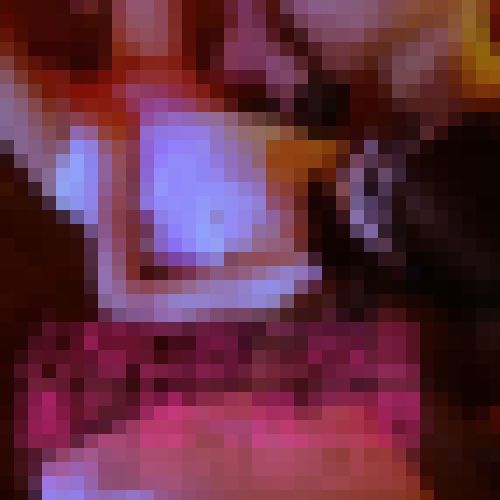 （再販）寝ている間に隠し撮り風にカメラ回しちゃいました！チンコを押し付け口淫で興奮！ベロフェラせんずりで人妻のエロスイッチも全開