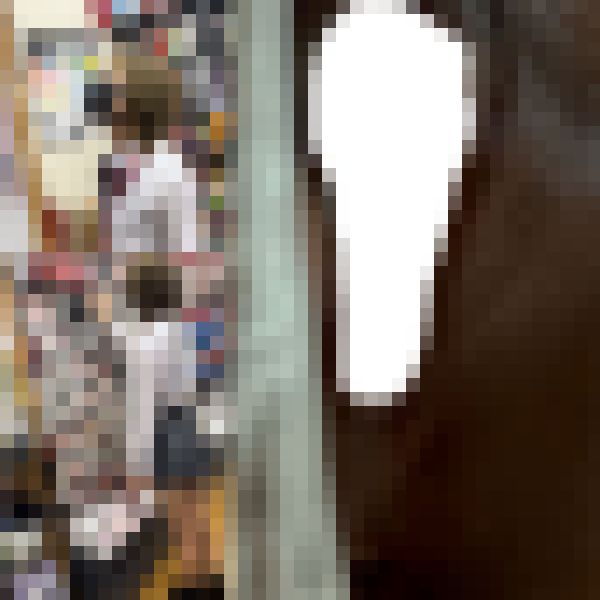 vol.42[衝撃マンポロあり]スタイル良すぎな激カワショート白チェ K逆さ撮り