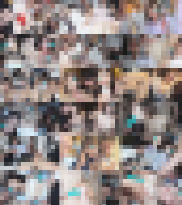 【総集編】omocci3周年記念大総集編PART.2！OL＆女子大生で※す◎カン35人96分!!　※7月31日までの期間限定公開