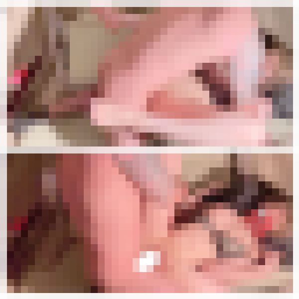 （再販）ショッピングモールの駐車場にて彼氏を店内に待たせて車の中でフェラさせてから生ハメしちゃいましたww