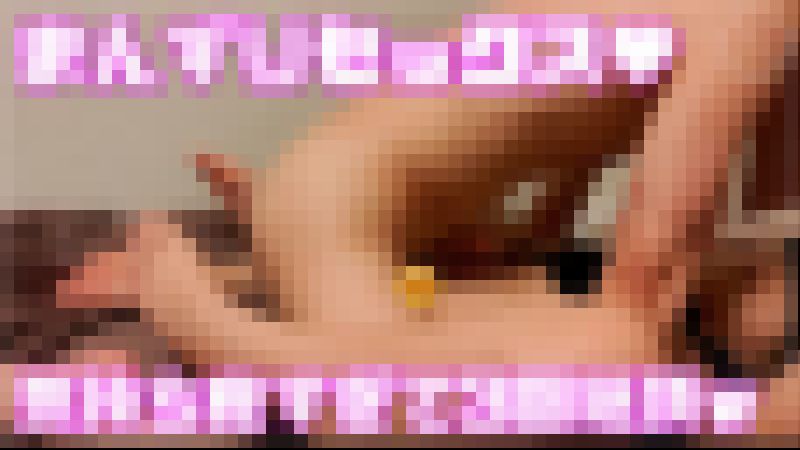 連続3回イキ?まんずりクリオナとハメセックスの融合ｗ外から中から超刺激?すぐにイッちゃう早漏マ◯コｗ