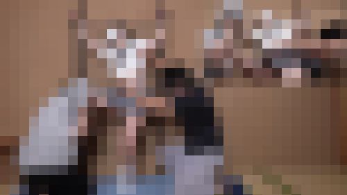 敏感過ぎる生娘を全力責めしたら可愛い動きで動き回りオジサン達大興奮！（完全オリジナル）