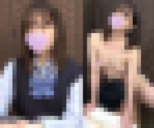 《個撮隠撮》コスプレカフェのパンチラ面接記録…377