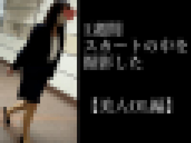 4K【5日間連続で逆さ撮り】美人OL編