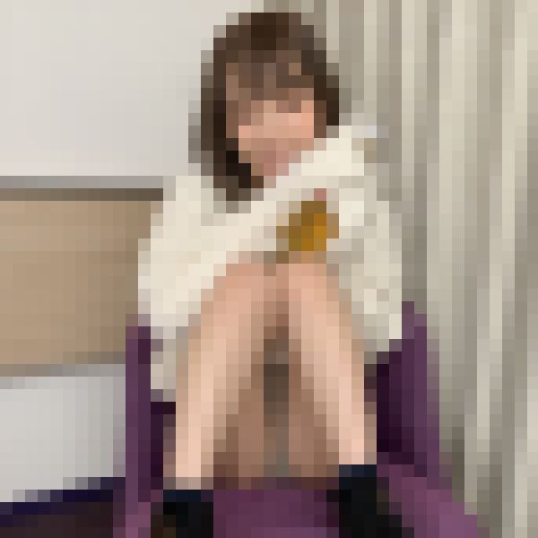 （再販）うちのバイト店員かりんちゃん(21) 無乳に近いちっぱい 折れそうなほど薄い身体 小さなまんこに太チン挿入→中出し