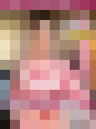 （再販）【浴衣人妻】好きもの妻が浴衣から巨乳を覗かせ腰を振る?