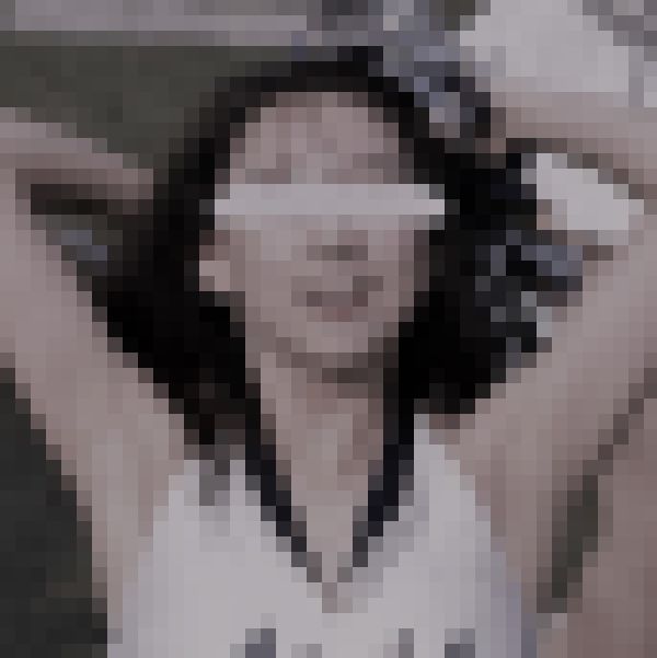 チア2-1