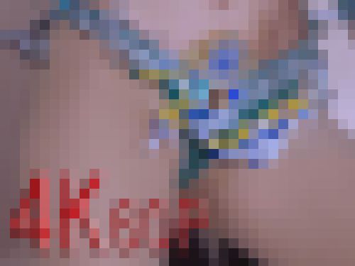お得なセット販売です  psm047 psm048