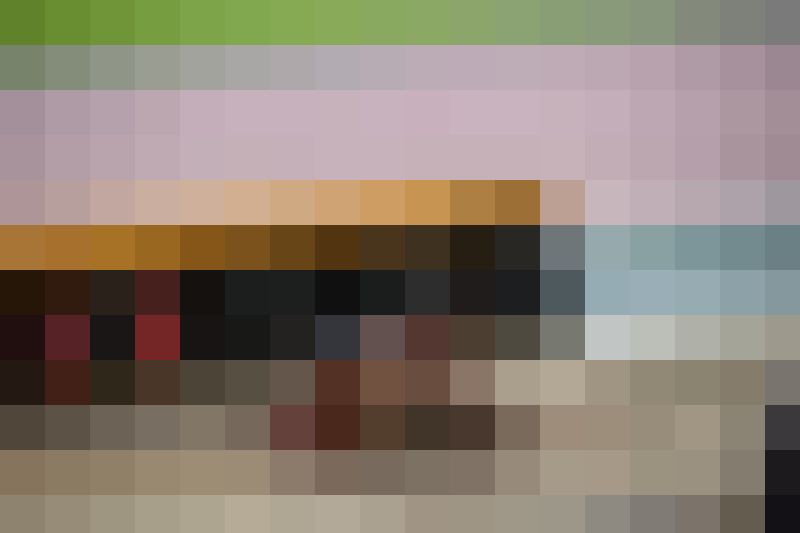 2023年　日産スタジアム　走り幅跳び