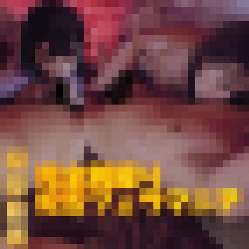 （再販）【別撮りスマホ用縦動画】お掃除もしっかりの蛇舌人妻！フェラマニア3