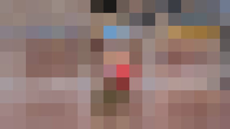 なにわガールズ746 【4K】 驚愕の映像 DE シコッティタイムや！連続攻撃フェーズ220  今や実力トップクラス！