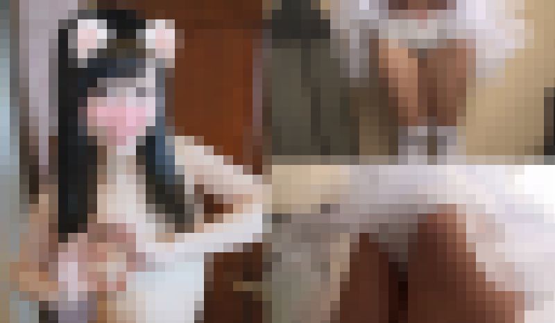 〈再販〉地方（田舎）の女の子とアプリで出会い　ホテルでハメ撮りしてみた ※身バレ削除　61分