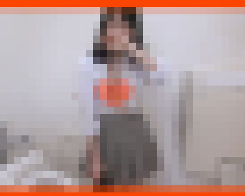 （再販）夏盛り女子○生【22】色白のスベスベお肌の女子○生がエッチな黒い下着をつけてエロすぎ！生でズボズボハメられちゃってます～