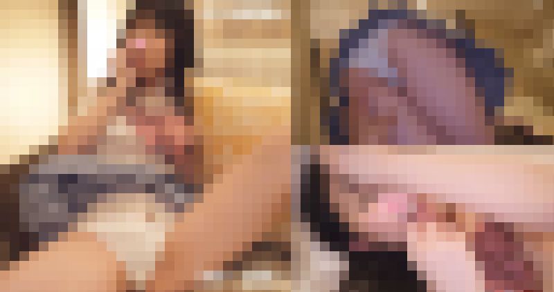 〈再販〉【個撮】神奈川県 現役K生とのハメ撮りで中出しセ●クス。出しちゃったけど大丈夫？「いいんじゃないですか？?」