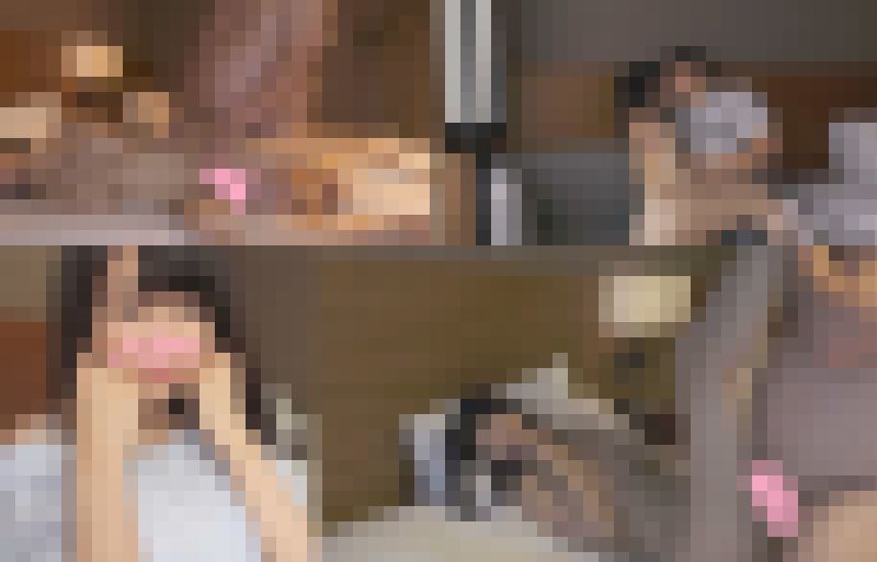 〈再販〉流失したおっさんとのハメ撮り動画がエロすぎる件（スタイルが良くてキスが好きなエロい娘です）