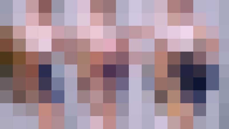 【再販】【プラチナ認定】上級生の本気ダンス！ハイキックで白アンスコにズームイン！チア部バトン部の文化祭ステージ（３／３）