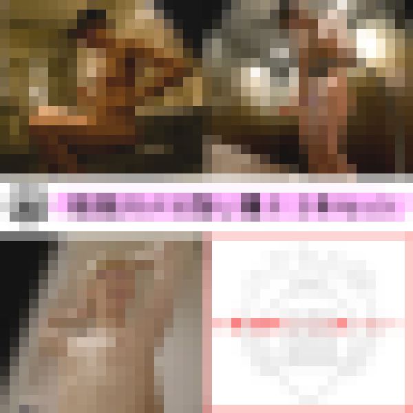 （再販）3本セット 黒髪陰キャ美少女JKのシャワーを盗撮 10代の貴重な適乳サイズの美乳をいろんな角度から拝見、他